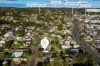 12 Bancroft Street, Glendale, NSW 2285-Image