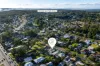 12 Bancroft Street, Glendale, NSW 2285-Image