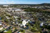 12 Bancroft Street, Glendale, NSW 2285-Image