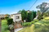 12 Bancroft Street, Glendale, NSW 2285-Image