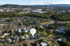 12 Bancroft Street, Glendale, NSW 2285-Image