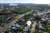12 Bancroft Street, Glendale, NSW 2285-Image
