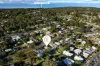 12 Bancroft Street, Glendale, NSW 2285-Image