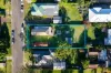 12 Bancroft Street, Glendale, NSW 2285-Image