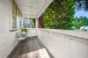 12 Bancroft Street, Glendale, NSW 2285-Image