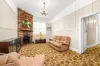 12 Bancroft Street, Glendale, NSW 2285-Image