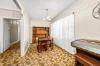 12 Bancroft Street, Glendale, NSW 2285-Image