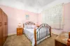12 Bancroft Street, Glendale, NSW 2285-Image