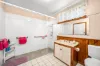12 Bancroft Street, Glendale, NSW 2285-Image