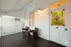 12 Bangalla Street, Auchenflower QLD 4066-Image