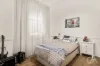 12 Bangalla Street, Auchenflower QLD 4066-Image