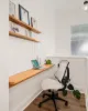 12 Bangalla Street, Auchenflower QLD 4066-Image