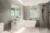12 Bangalla Street, Auchenflower QLD 4066-Image