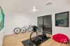 12 Bangalla Street, Auchenflower QLD 4066-Image