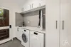 12 Bangalla Street, Auchenflower QLD 4066-Image