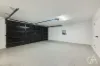 12 Bangalla Street, Auchenflower QLD 4066-Image