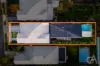 12 Bangalla Street, Auchenflower QLD 4066-Image