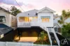 12 Bangalla Street, Auchenflower QLD 4066-Image