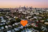 12 Bangalla Street, Auchenflower QLD 4066-Image