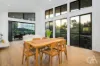 12 Bangalla Street, Auchenflower QLD 4066-Image