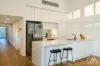 12 Bangalla Street, Auchenflower QLD 4066-Image