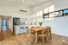 12 Bangalla Street, Auchenflower QLD 4066-Image