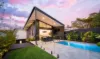 12 Bangalla Street, Auchenflower QLD 4066-Image