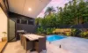 12 Bangalla Street, Auchenflower QLD 4066-Image