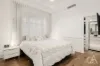 12 Bangalla Street, Auchenflower QLD 4066-Image