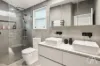 12 Bangalla Street, Auchenflower QLD 4066-Image