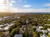 12 Bangalow Road, Byron Bay, NSW 2481