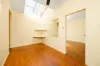 12 Bangalow Road, Byron Bay, NSW 2481-Image