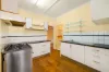 12 Bangalow Road, Byron Bay, NSW 2481-Image