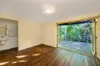 12 Bangalow Road, Byron Bay, NSW 2481-Image