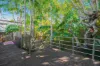 12 Bangalow Road, Byron Bay, NSW 2481-Image