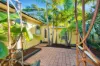 12 Bangalow Road, Byron Bay, NSW 2481-Image