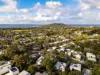 12 Bangalow Road, Byron Bay, NSW 2481-Image