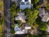 12 Bangalow Road, Byron Bay, NSW 2481-Image