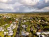 12 Bangalow Road, Byron Bay, NSW 2481-Image