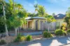 12 Bangalow Road, Byron Bay, NSW 2481-Image