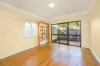 12 Bangalow Road, Byron Bay, NSW 2481-Image