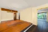 12 Bangalow Road, Byron Bay, NSW 2481-Image
