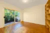 12 Bangalow Road, Byron Bay, NSW 2481-Image