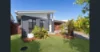 12 Banks Cres, Baringa, Qld 4551