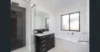 12 Banks Cres, Baringa, Qld 4551-Image