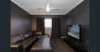 12 Banks Cres, Baringa, Qld 4551-Image