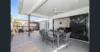 12 Banks Cres, Baringa, Qld 4551-Image