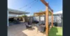 12 Banks Cres, Baringa, Qld 4551-Image