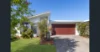 12 Banks Cres, Baringa, Qld 4551-Image