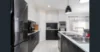 12 Banks Cres, Baringa, Qld 4551-Image